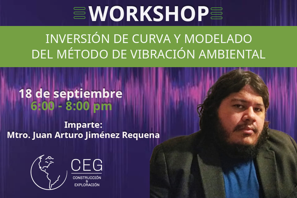 17 al 18 de Septiembre